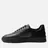 Filling Pieces