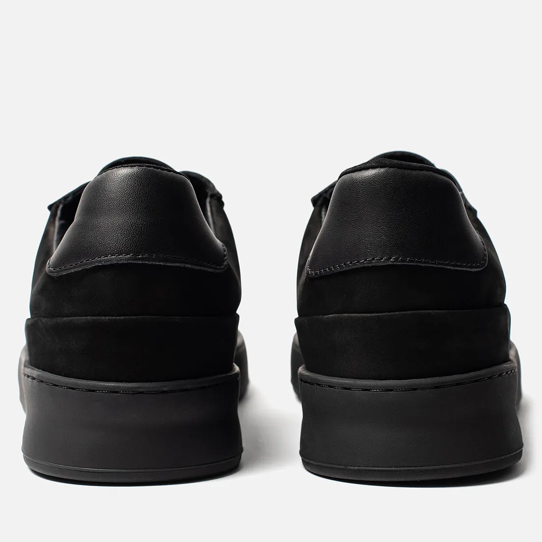 Filling Pieces Мужские кроссовки Mono Ripple Shift All