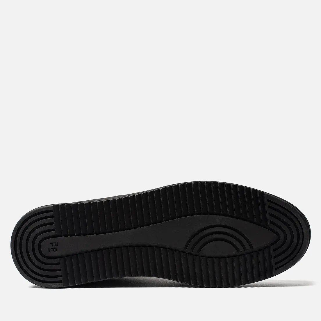 Filling Pieces Мужские кроссовки Mono Ripple Shift All
