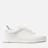 Filling Pieces