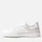 Filling Pieces