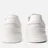 Filling Pieces