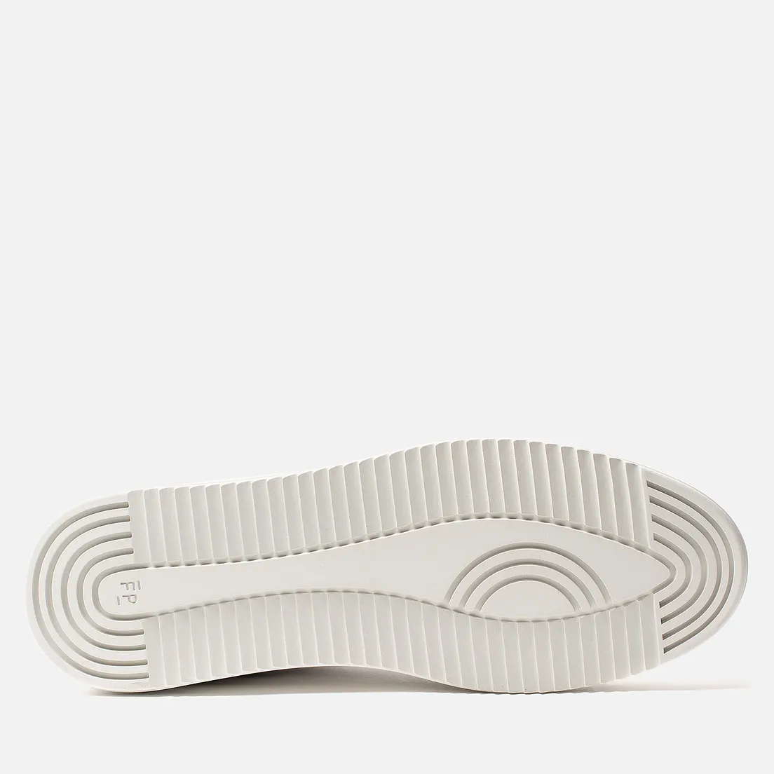 Filling Pieces Мужские кроссовки Mono Ripple Shift All