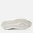Filling Pieces
