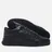 Filling Pieces