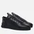 Filling Pieces