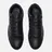 Filling Pieces