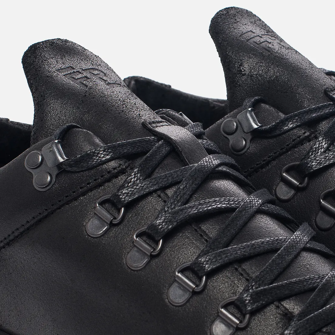 Filling Pieces Мужские кроссовки Mountain Cut Ghost