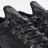 Filling Pieces