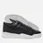 Filling Pieces