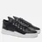 Filling Pieces