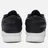 Filling Pieces