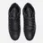 Filling Pieces