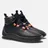 Filling Pieces