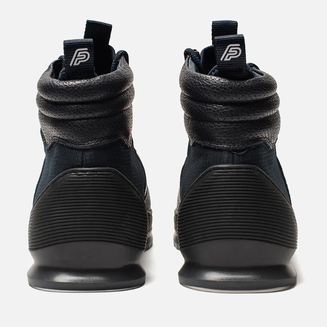 Filling Pieces Мужские кроссовки Raze