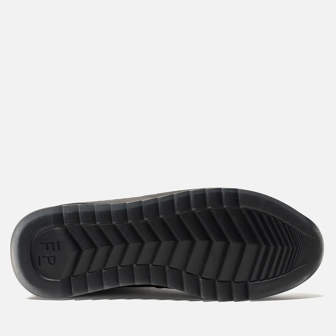 Filling Pieces Мужские кроссовки Raze
