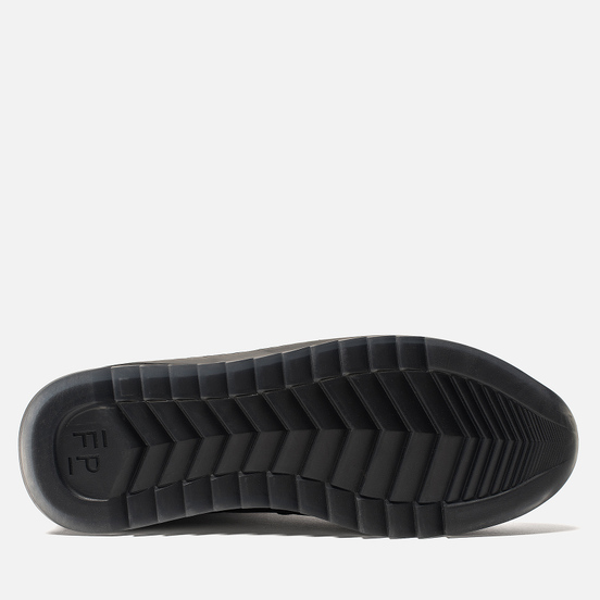 Мужские кроссовки Filling Pieces Raze Dark Blue