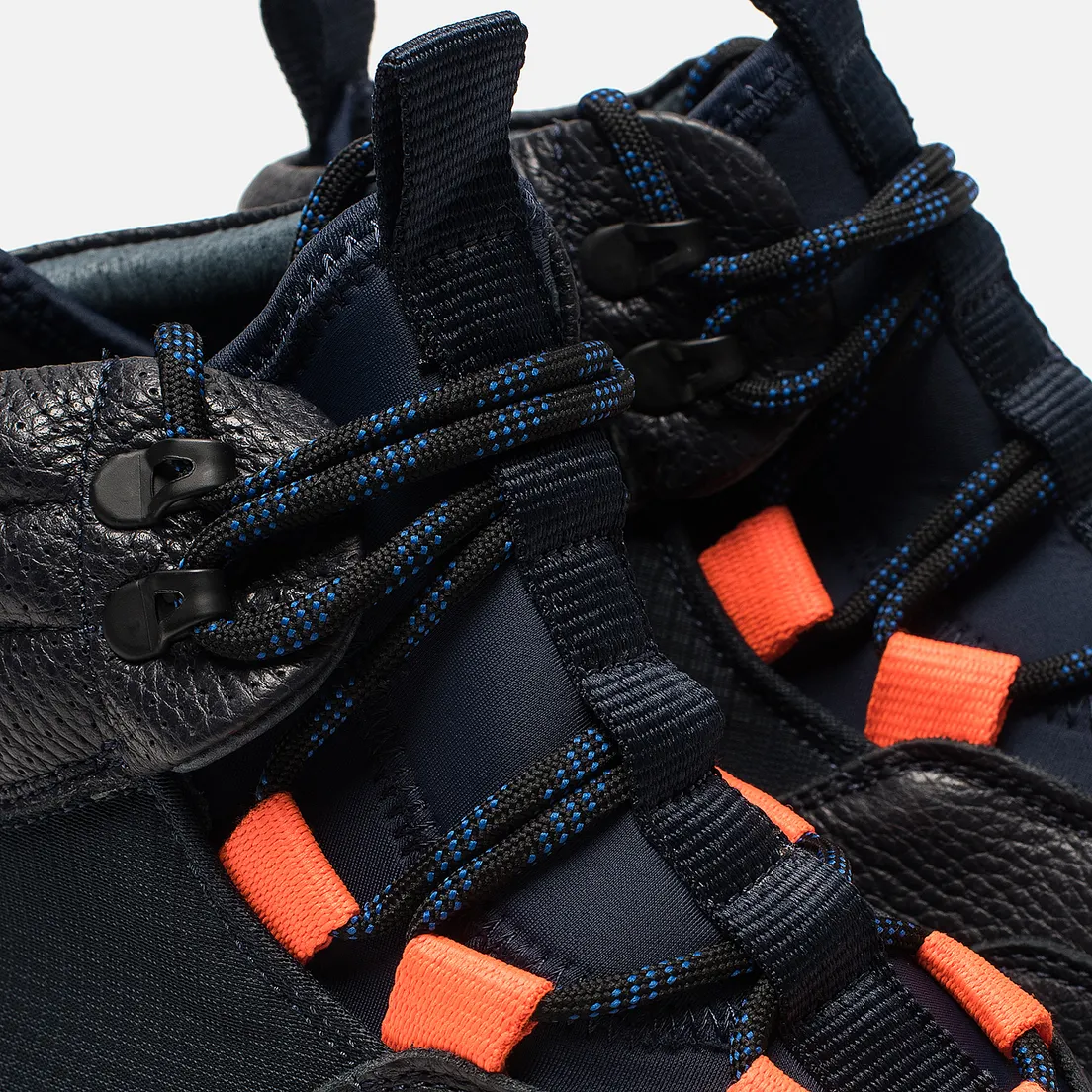 Filling Pieces Мужские кроссовки Raze