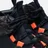 Filling Pieces