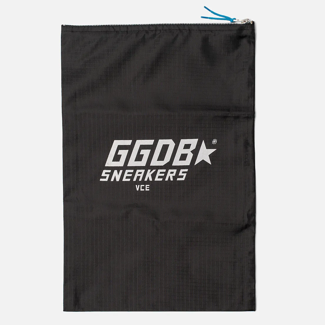 Golden Goose Мужские кроссовки Running Sole