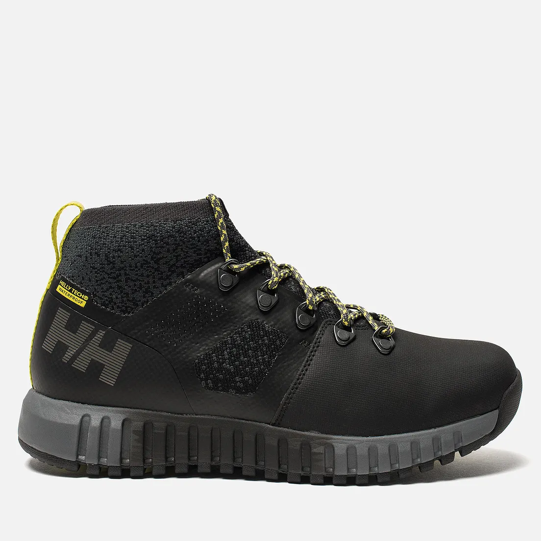 Helly Hansen Мужские кроссовки Vanir Canter