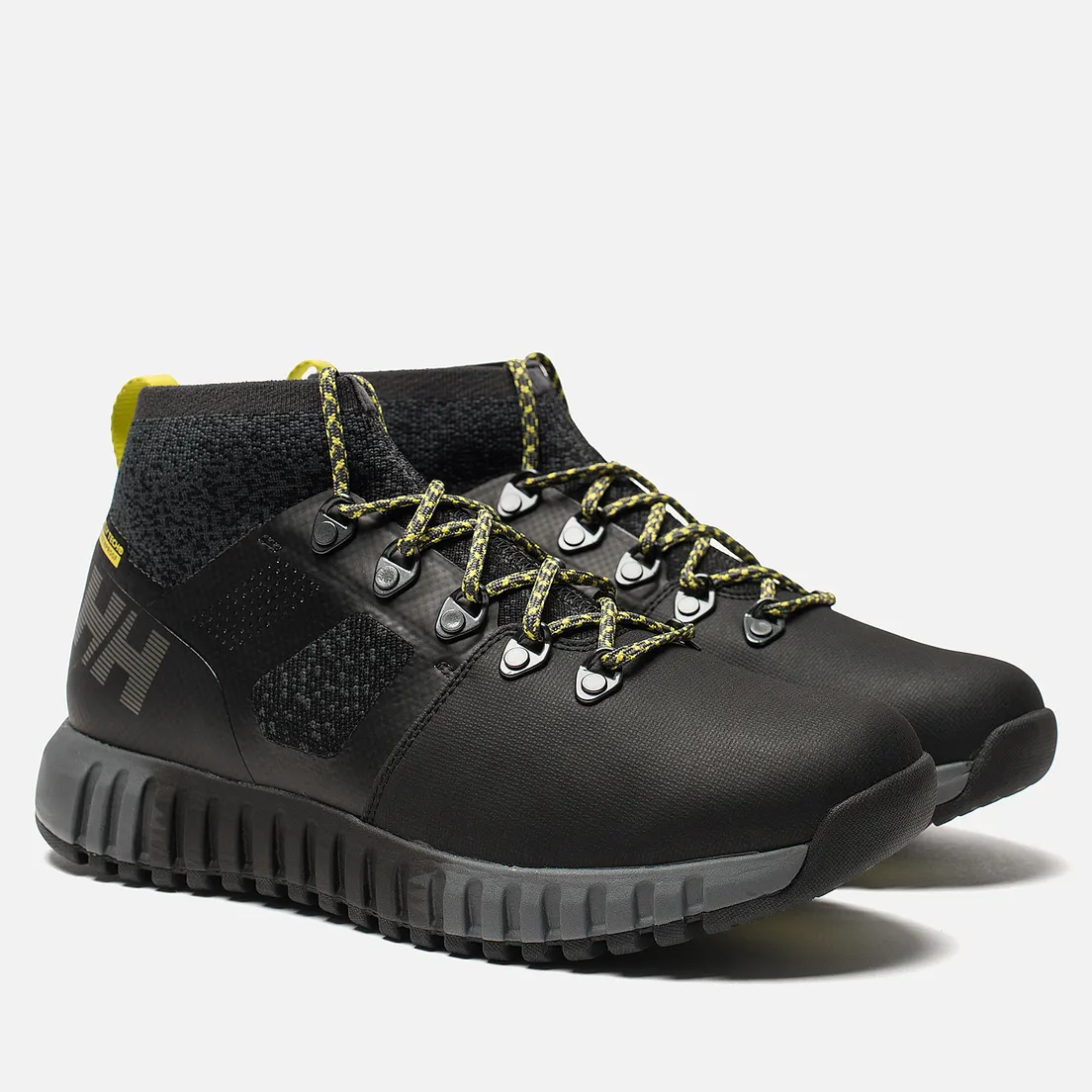 Helly Hansen Мужские кроссовки Vanir Canter