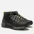 Helly Hansen