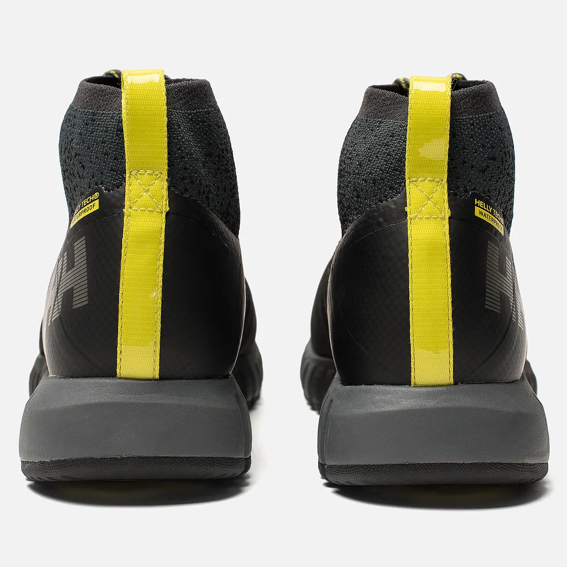Helly Hansen Мужские кроссовки Vanir Canter