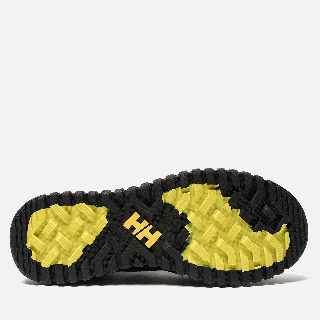 Helly Hansen Мужские кроссовки Vanir Canter