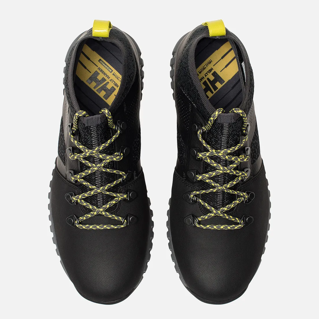 Helly Hansen Мужские кроссовки Vanir Canter
