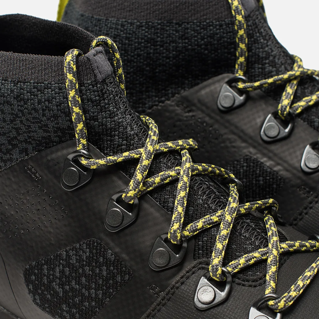 Helly Hansen Мужские кроссовки Vanir Canter