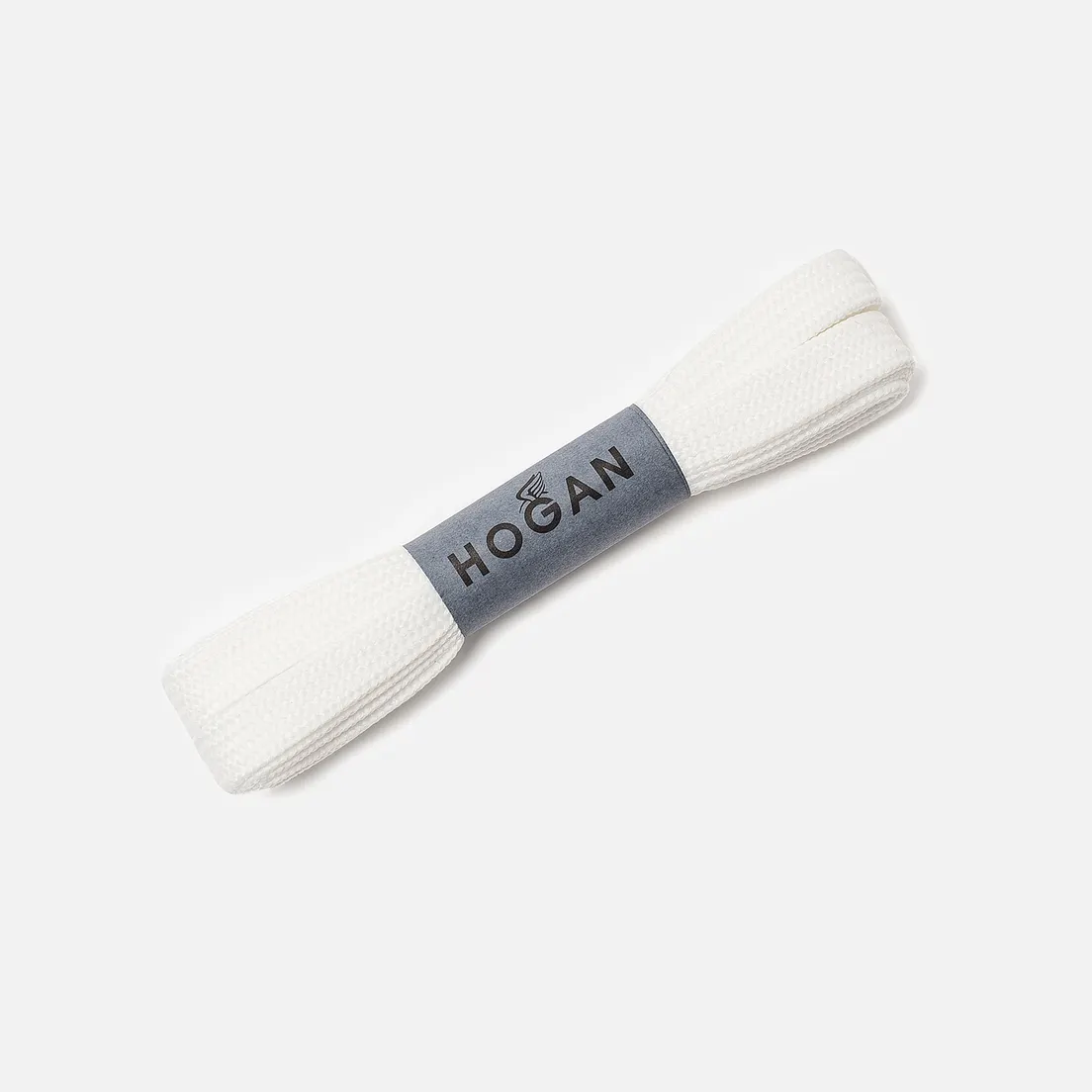 Hogan Мужские кроссовки Active One