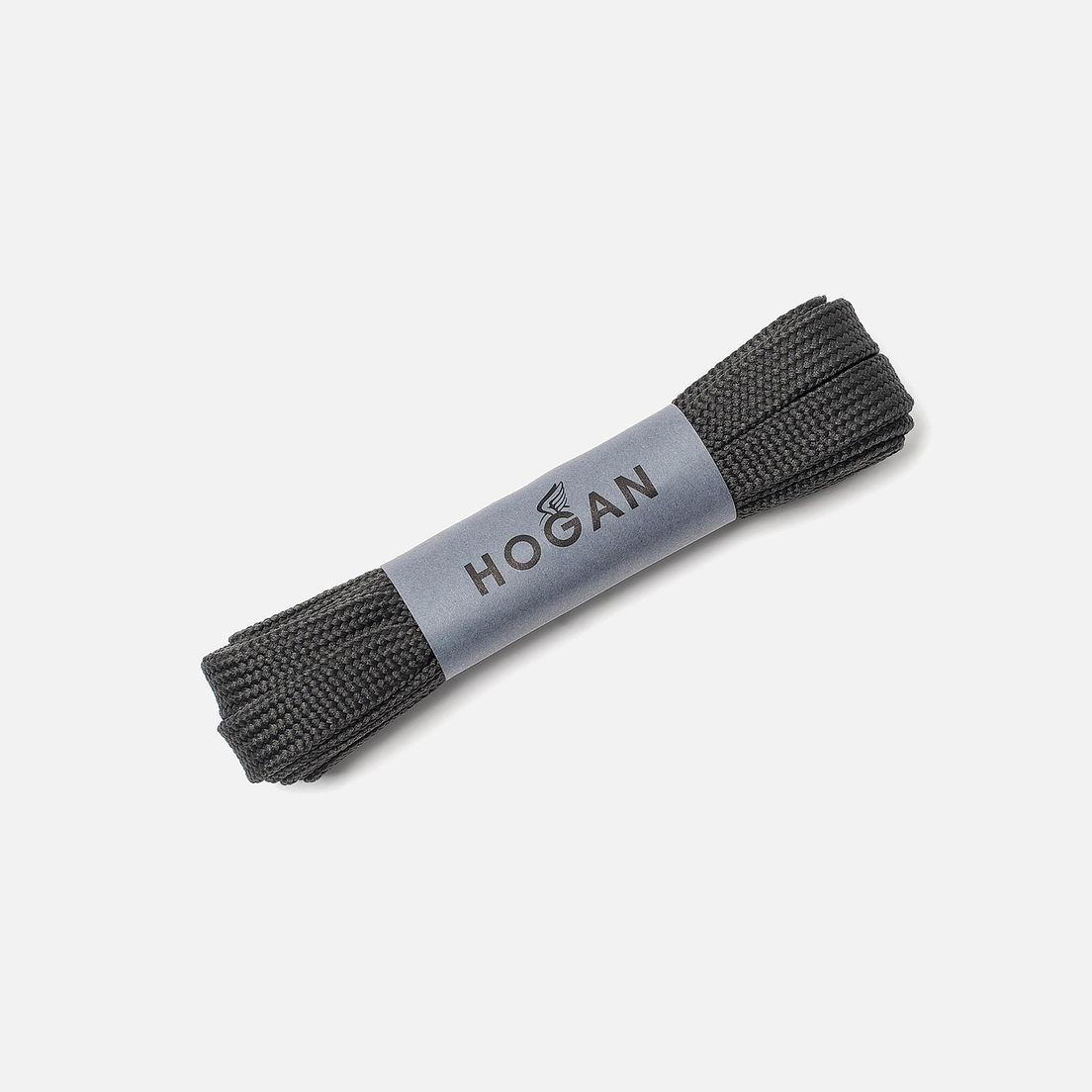 Hogan Мужские кроссовки Active One