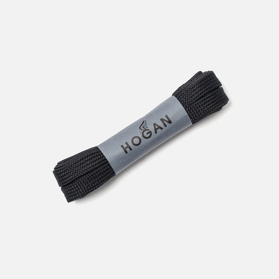 Hogan Мужские кроссовки H321 Suede