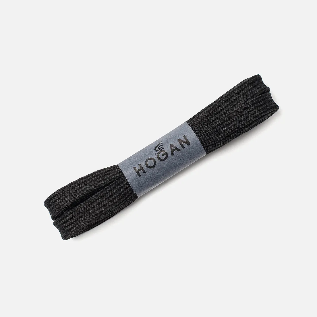 Hogan Мужские кроссовки H383