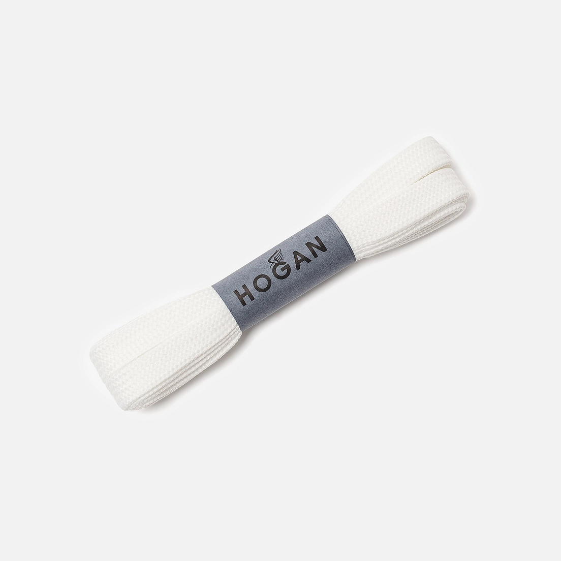 Hogan Мужские кроссовки Interactive 3