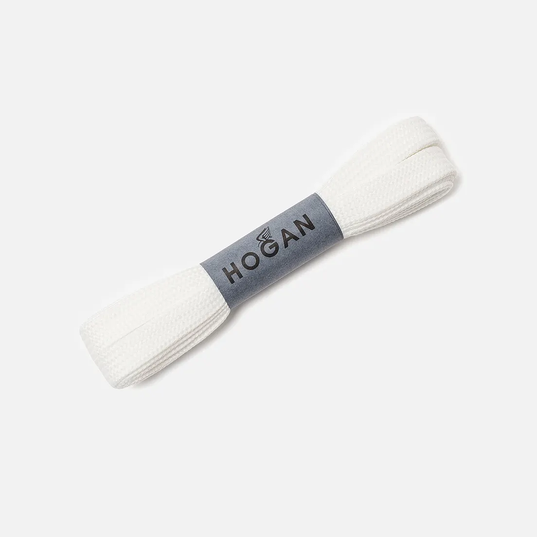 Hogan Мужские кроссовки Interactive Suede