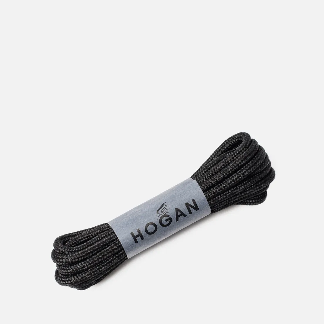 Hogan Мужские кроссовки Urban Trek