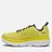 Hoka One One