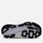 Hoka One One
