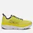 Hoka One One