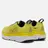Hoka One One