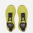 Hoka One One