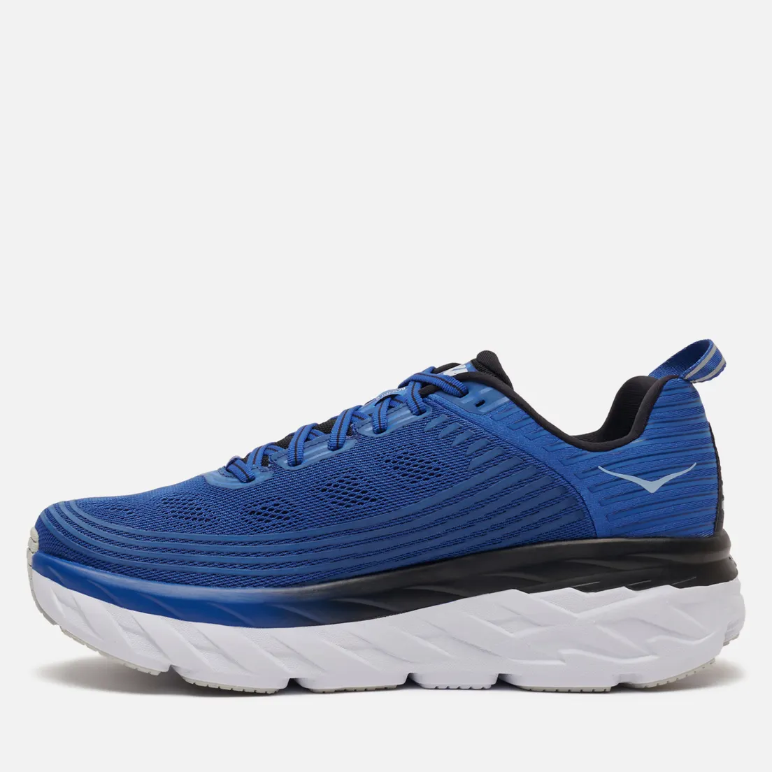 Hoka One One Мужские кроссовки Bondi 6