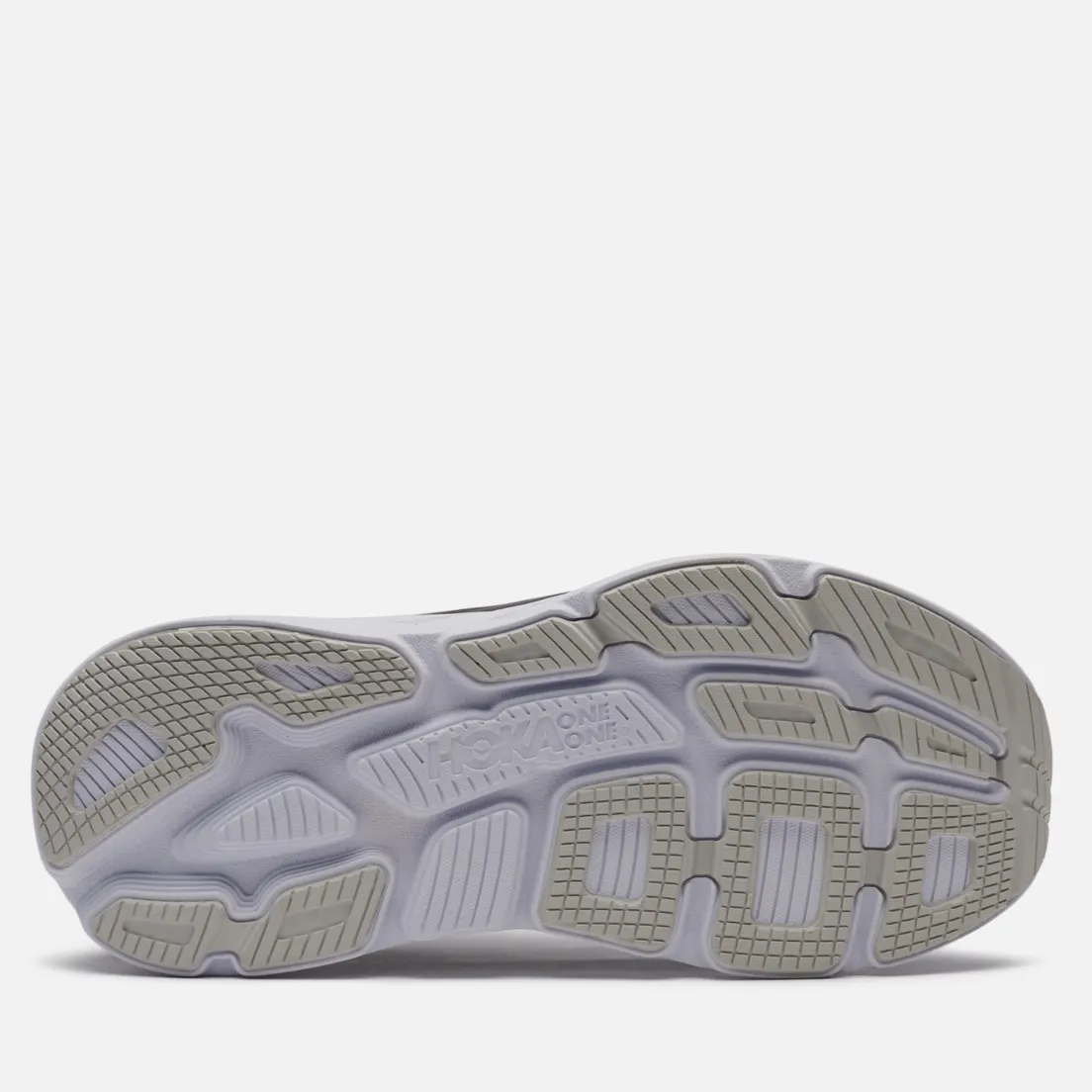 Hoka One One Мужские кроссовки Bondi 6