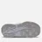 Hoka One One