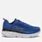 Hoka One One