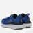 Hoka One One
