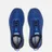 Hoka One One