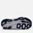 Hoka One One